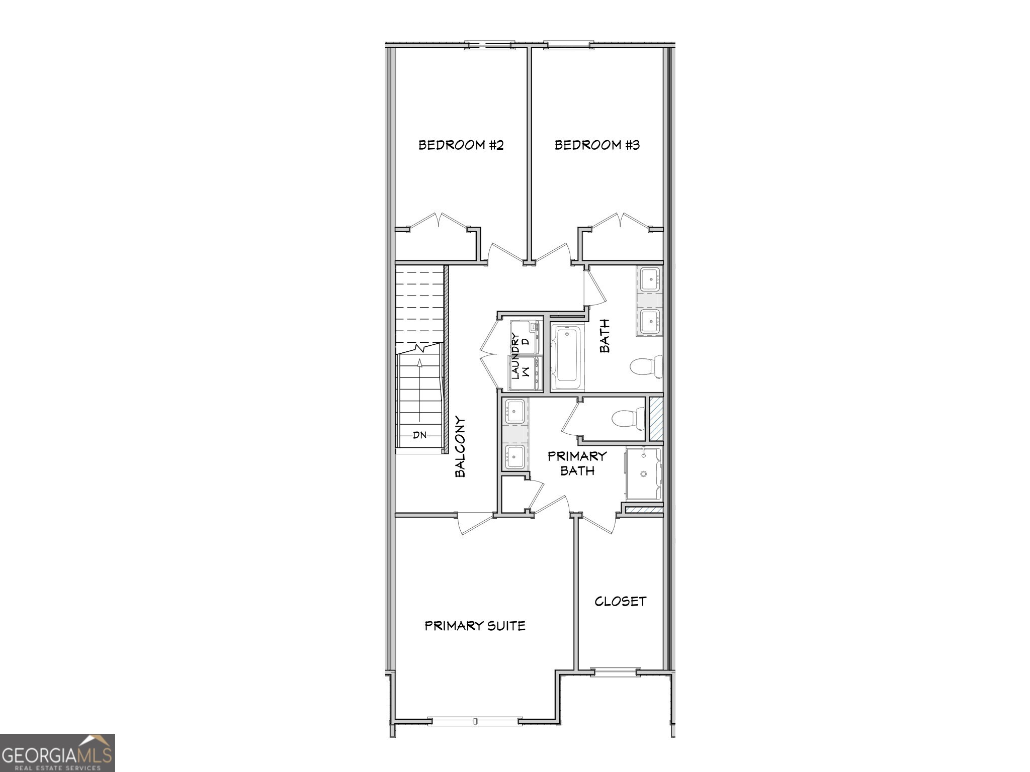25 Sparks Way Property Photo 3