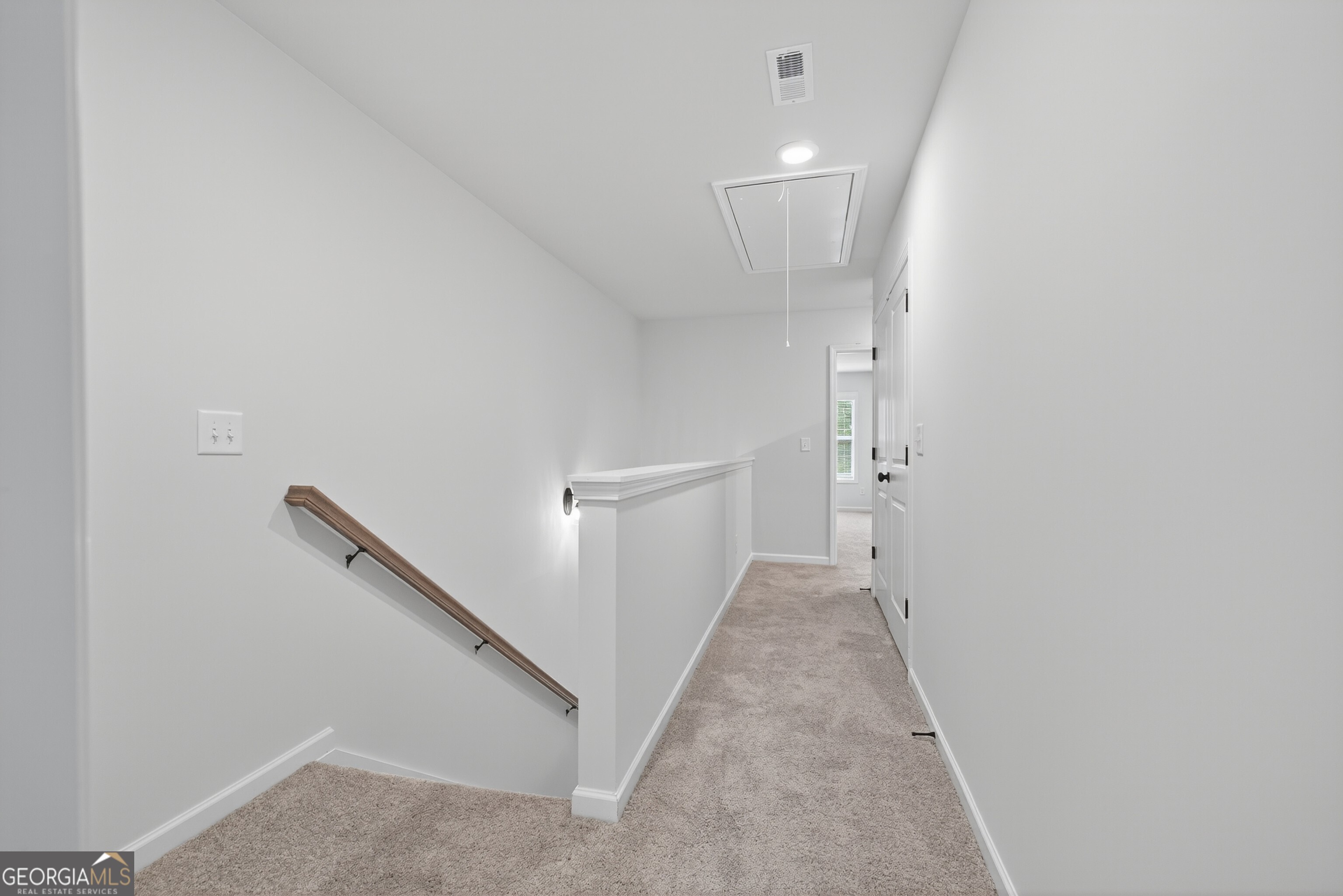 25 Sparks Way Property Photo 5