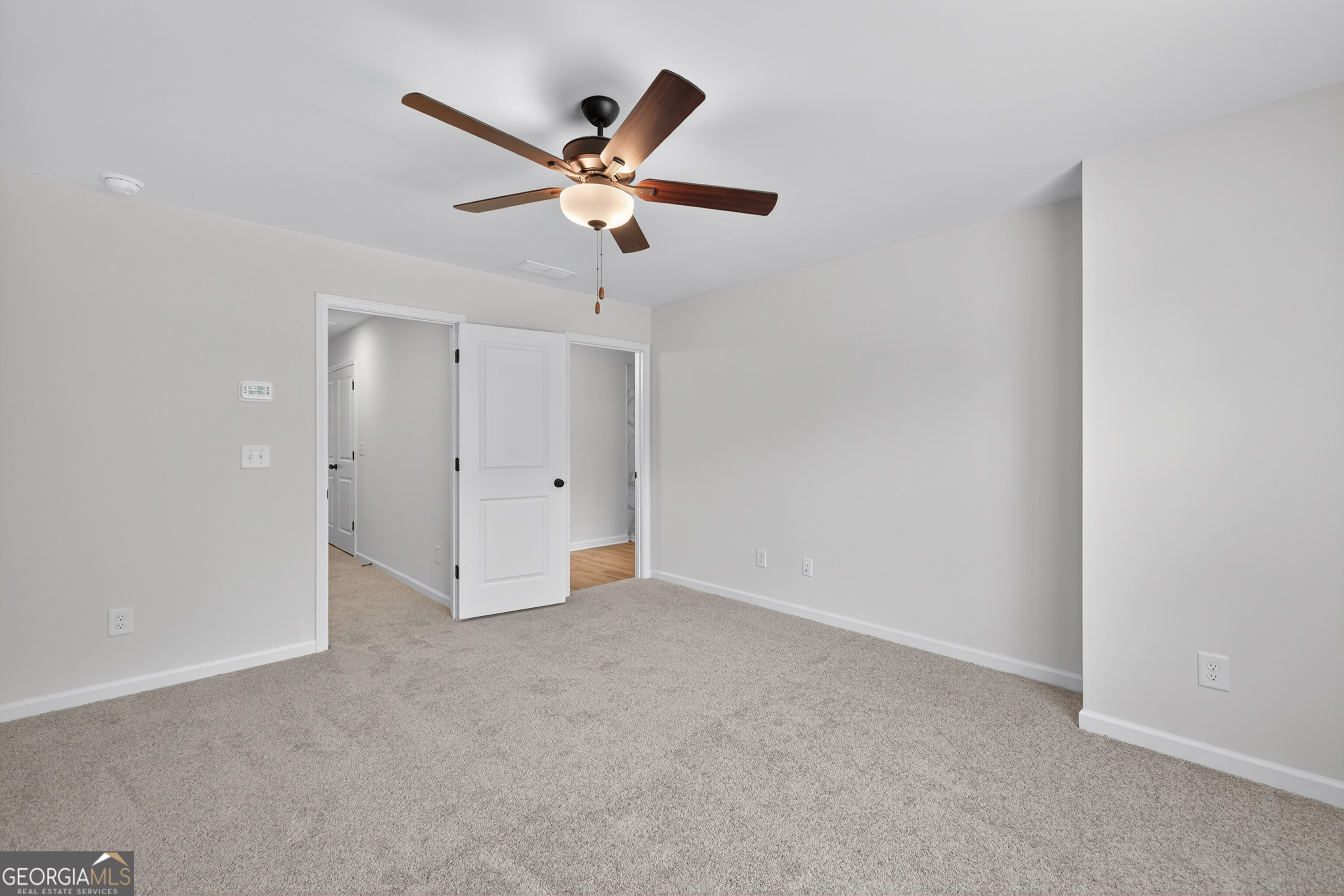 25 Sparks Way Property Photo 6