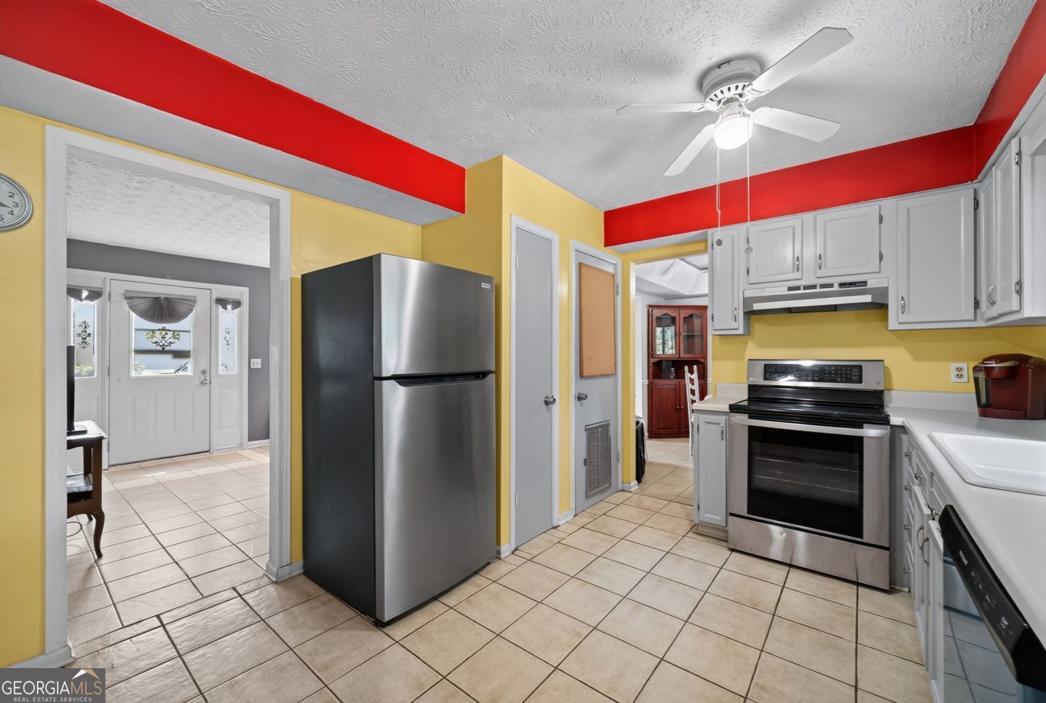 3679 Pointer Road Property Photo 3
