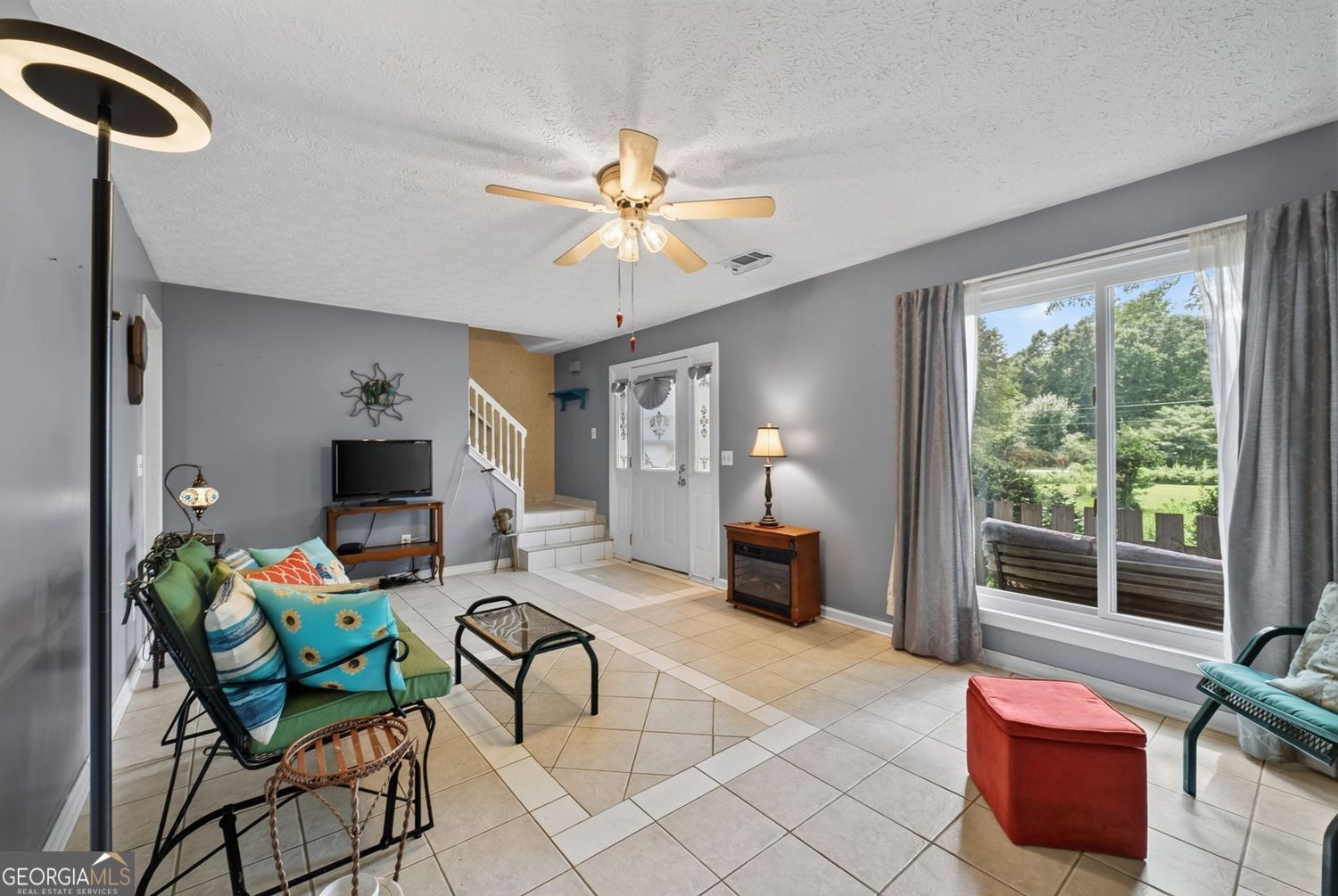3679 Pointer Road Property Photo 4