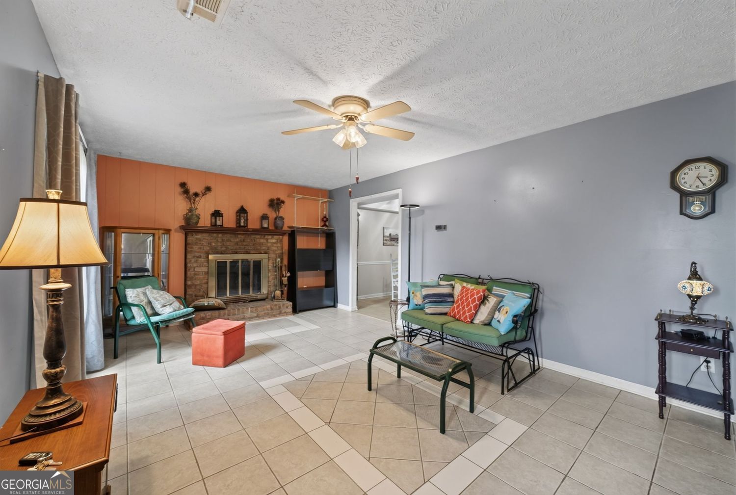 3679 Pointer Road Property Photo 7