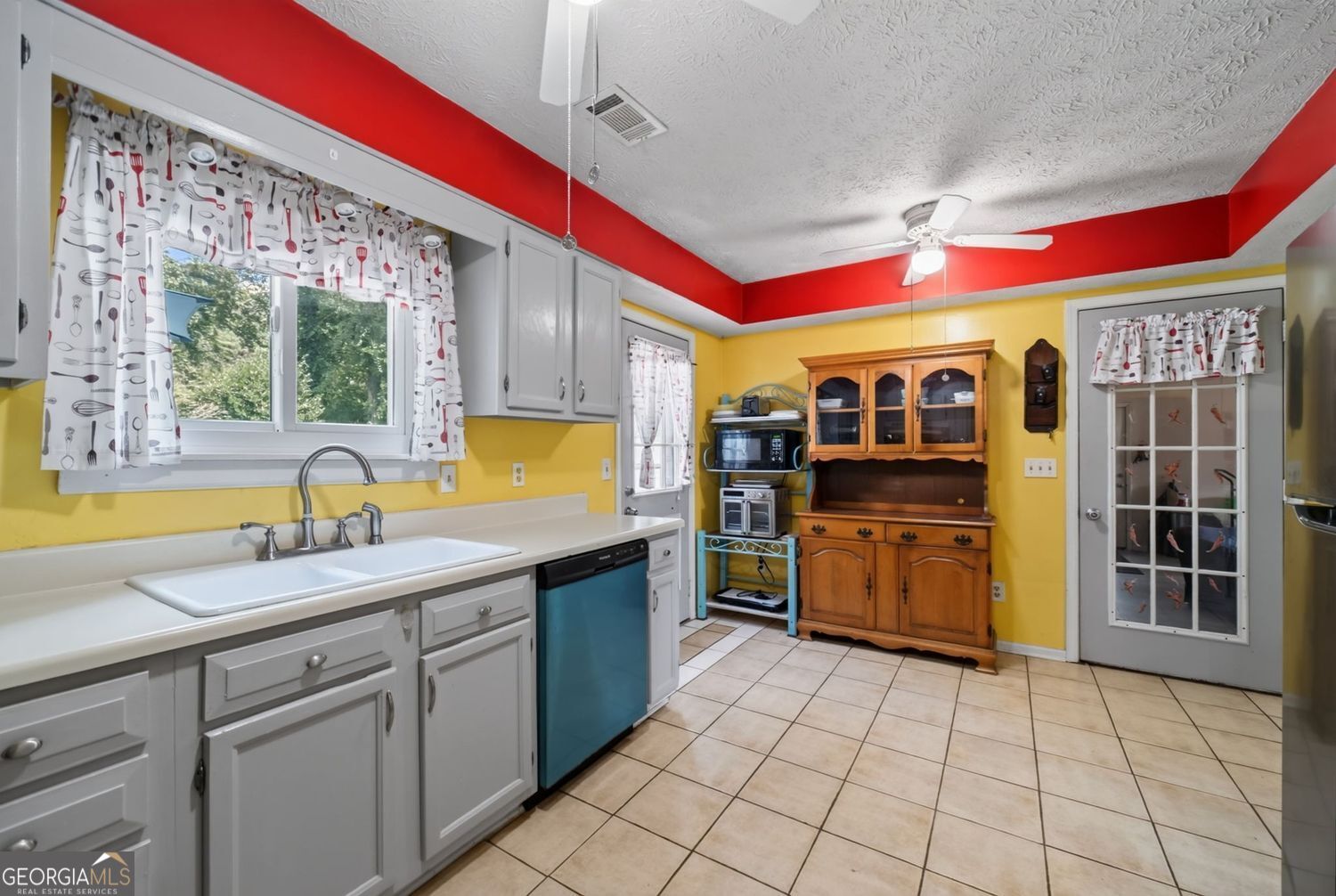 3679 Pointer Road Property Photo 8