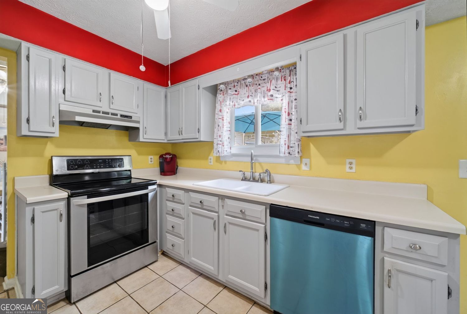 3679 Pointer Road Property Photo 9