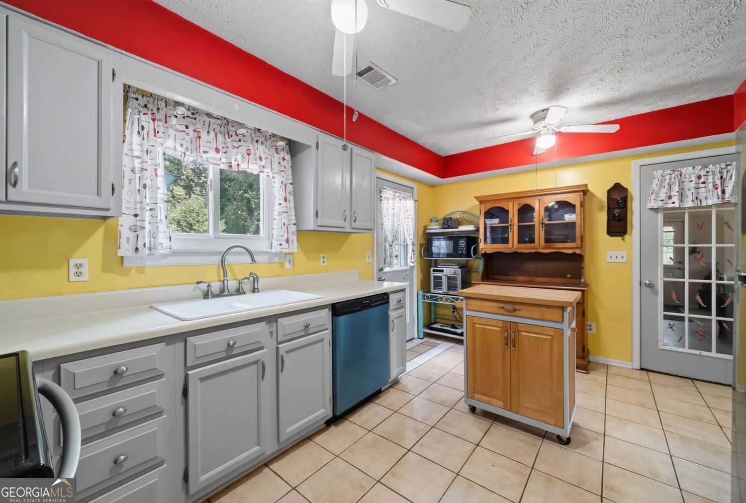 3679 Pointer Road Property Photo 10