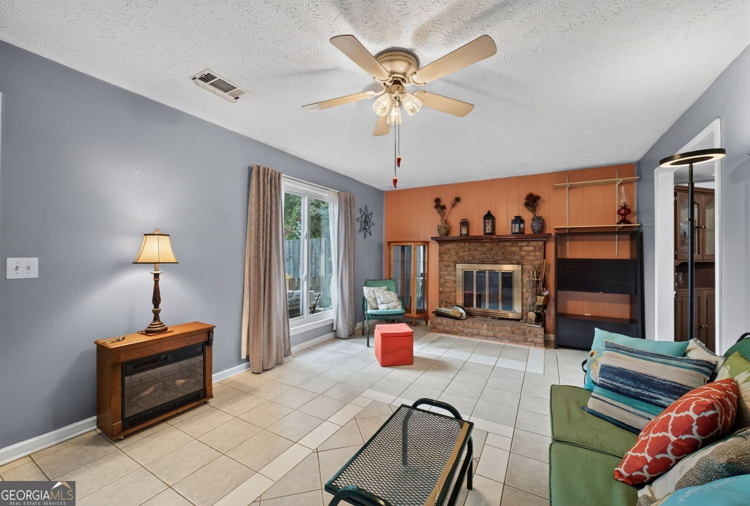 3679 Pointer Road Property Photo 11