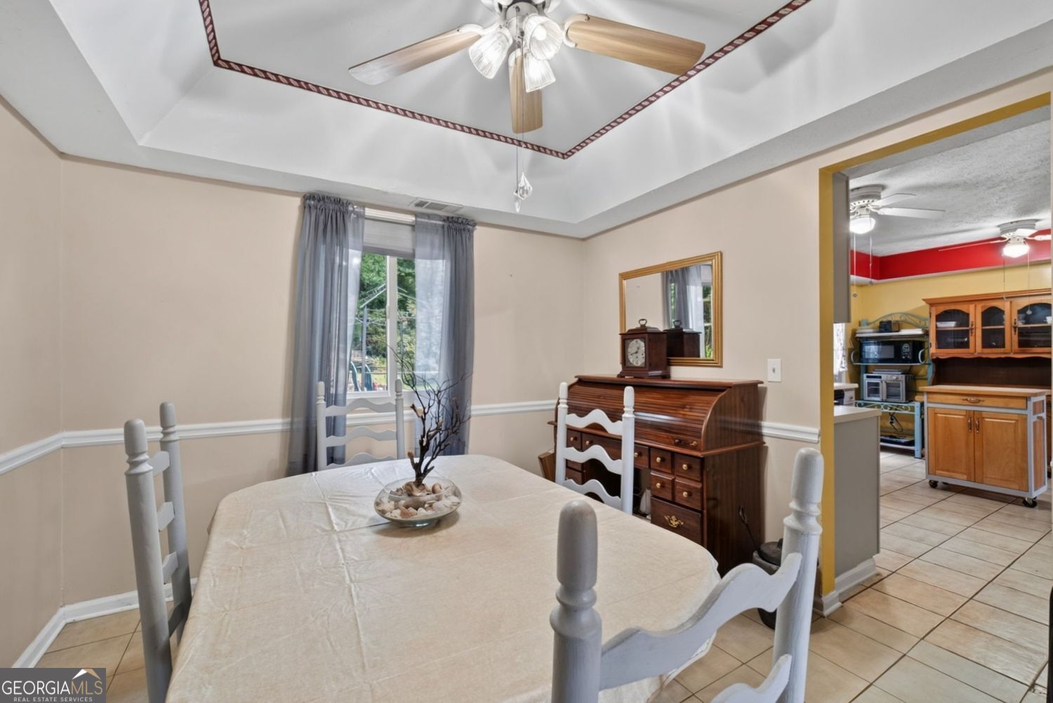 3679 Pointer Road Property Photo 12