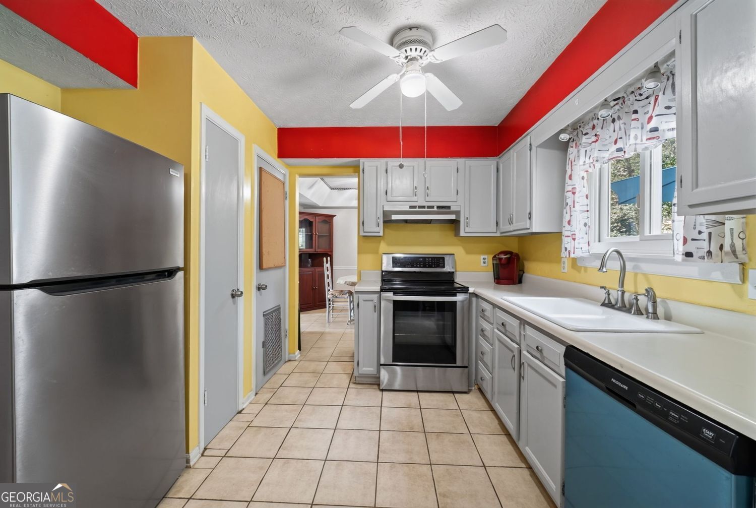 3679 Pointer Road Property Photo 13