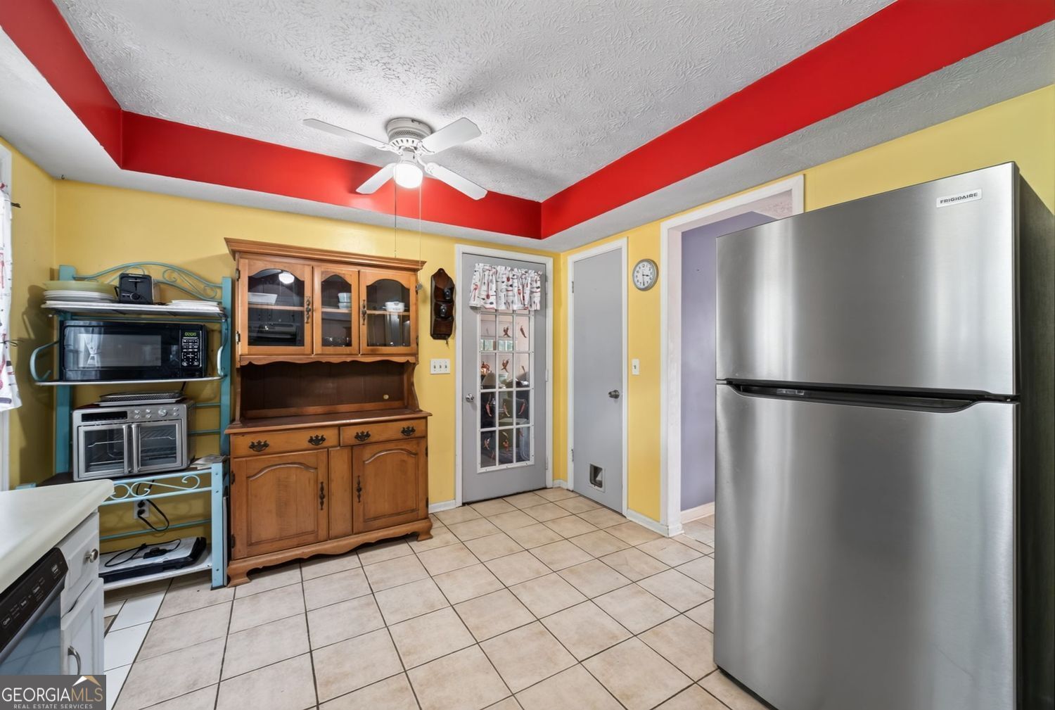 3679 Pointer Road Property Photo 14