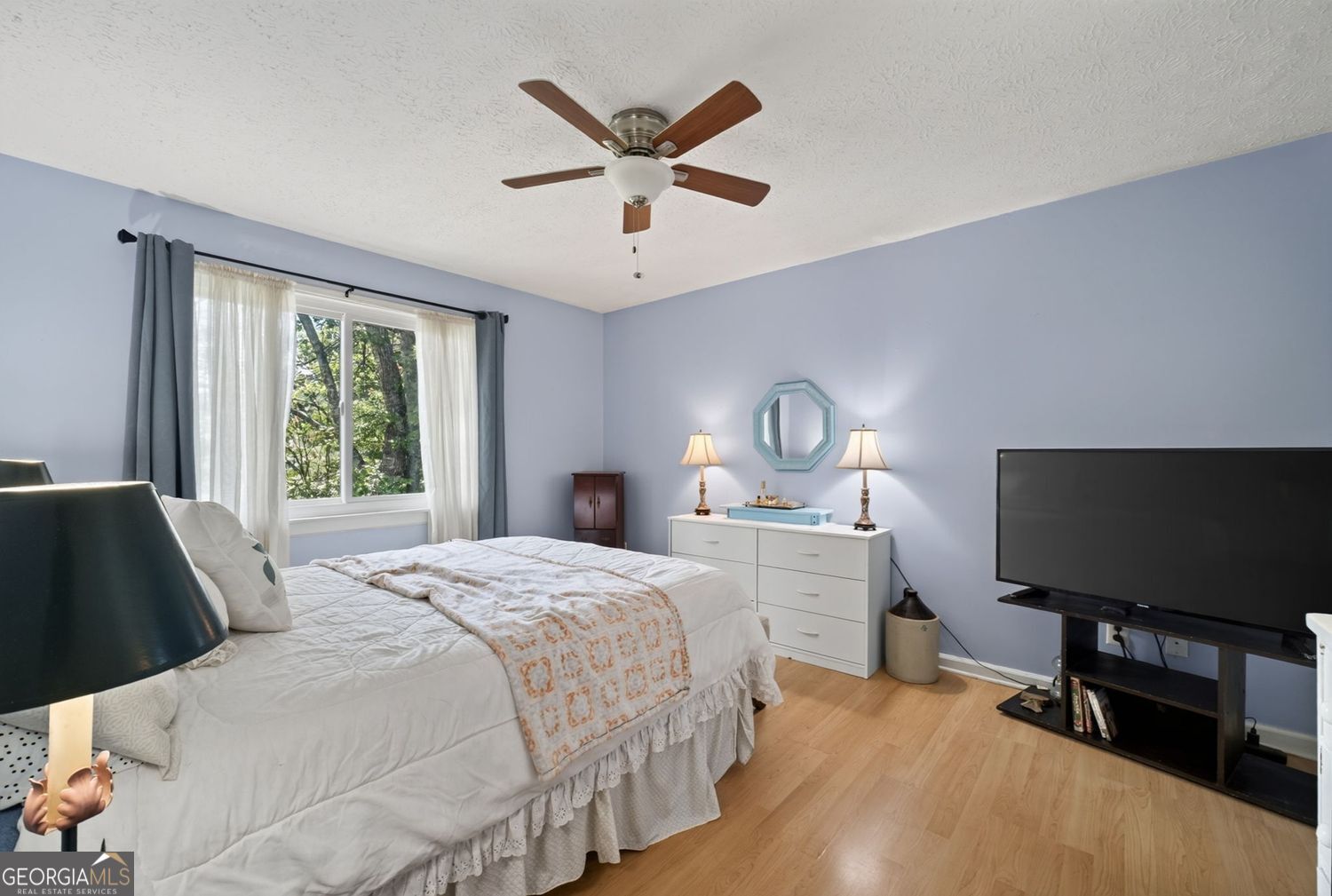 3679 Pointer Road Property Photo 15