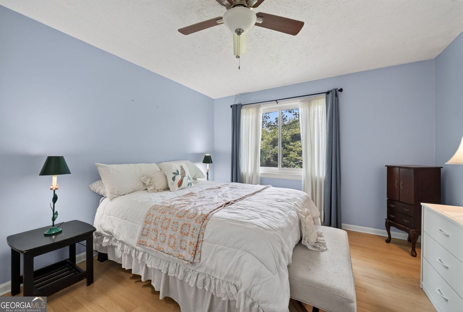 3679 Pointer Road Property Photo 16