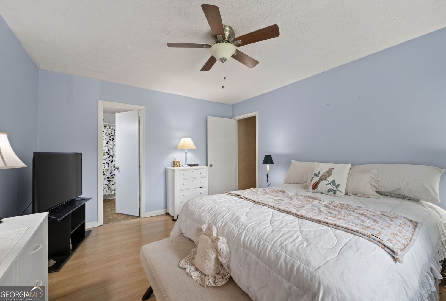 3679 Pointer Road Property Photo 17