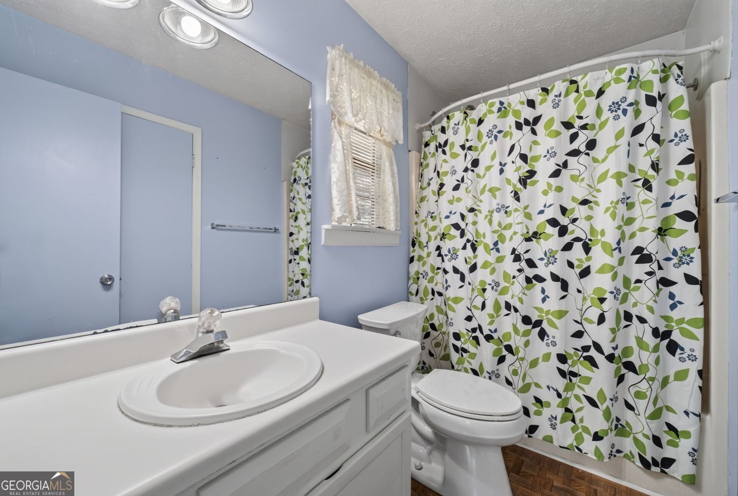 3679 Pointer Road Property Photo 18