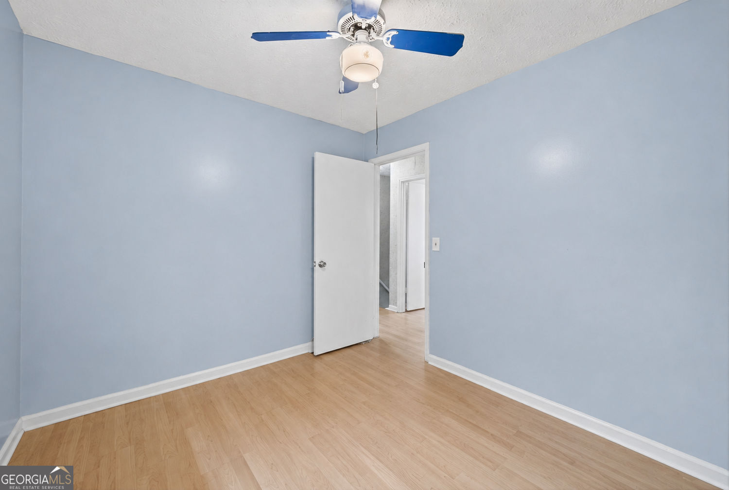 3679 Pointer Road Property Photo 19