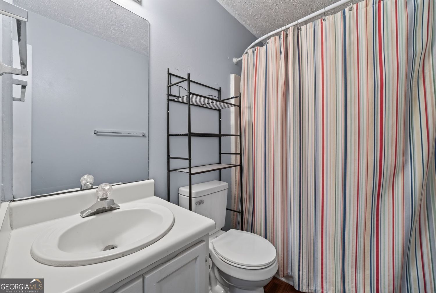 3679 Pointer Road Property Photo 20