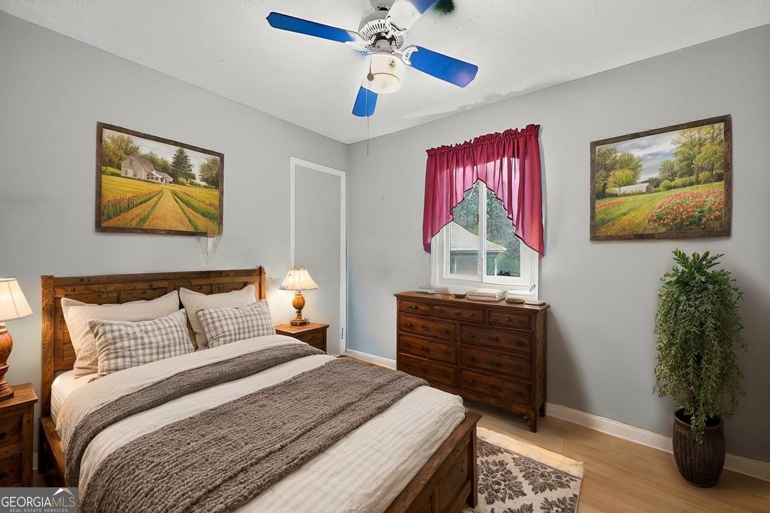 3679 Pointer Road Property Photo 21