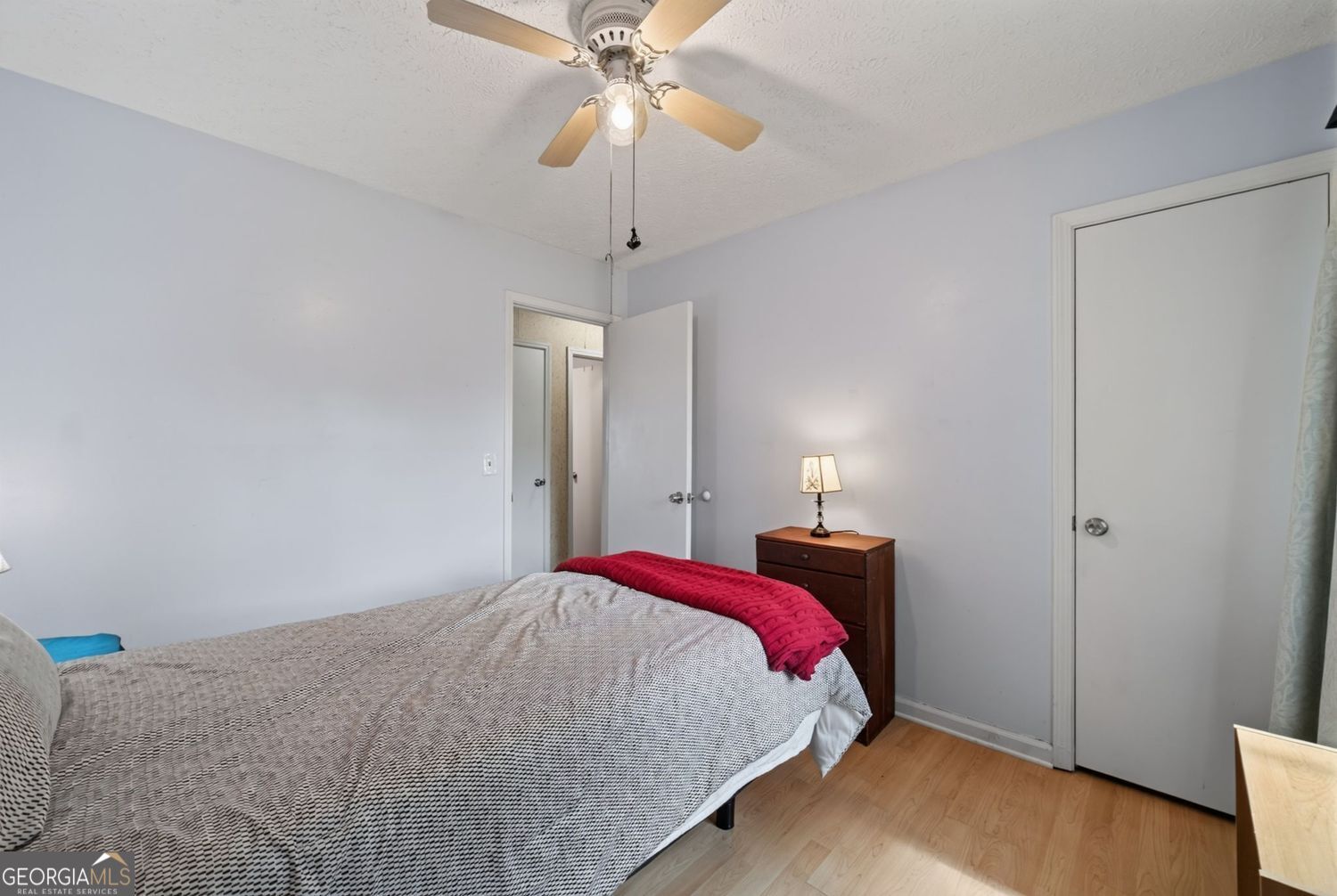 3679 Pointer Road Property Photo 22