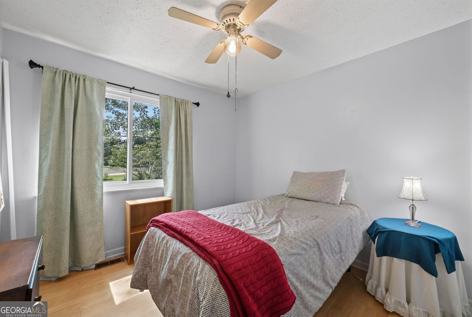 3679 Pointer Road Property Photo 23