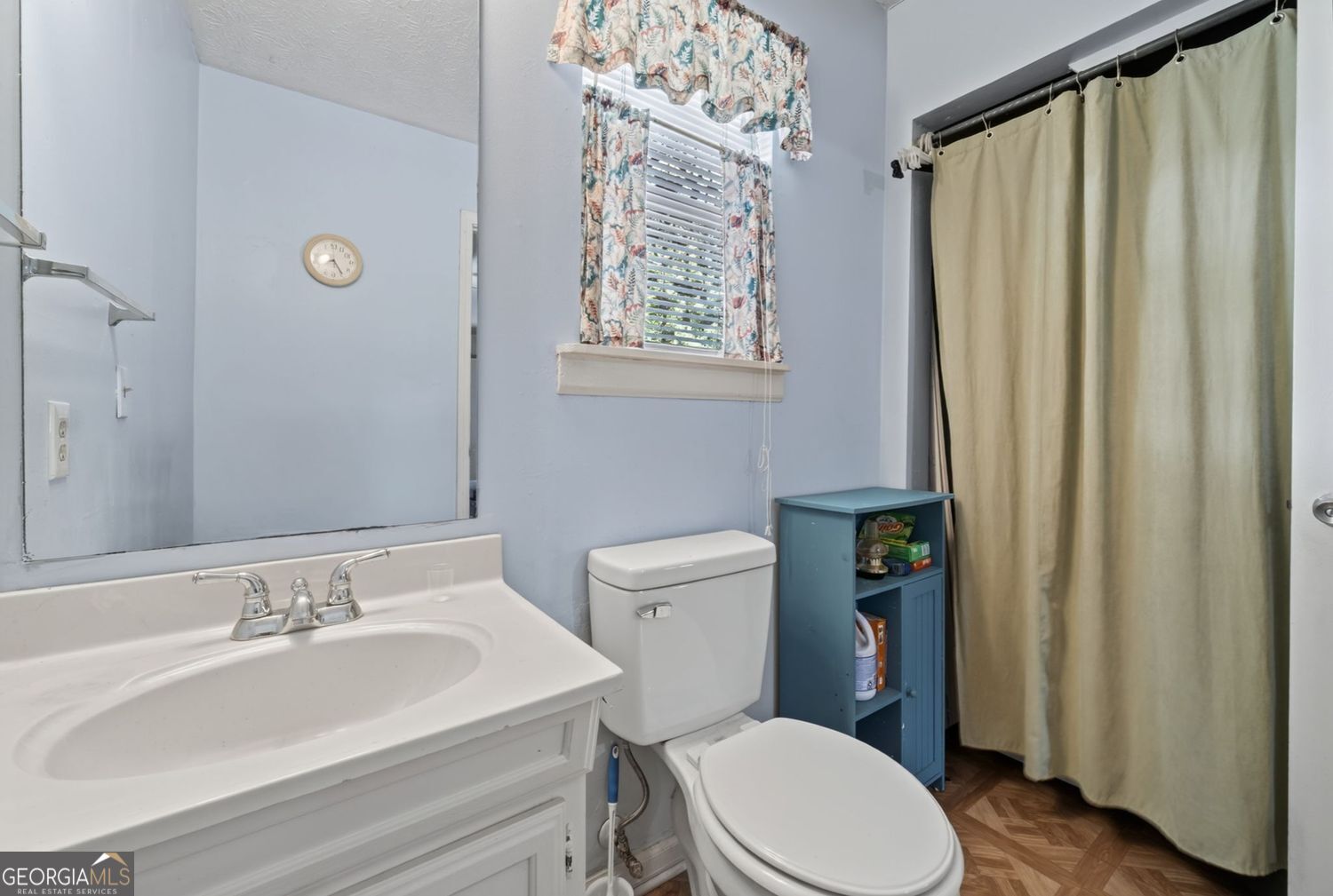 3679 Pointer Road Property Photo 24