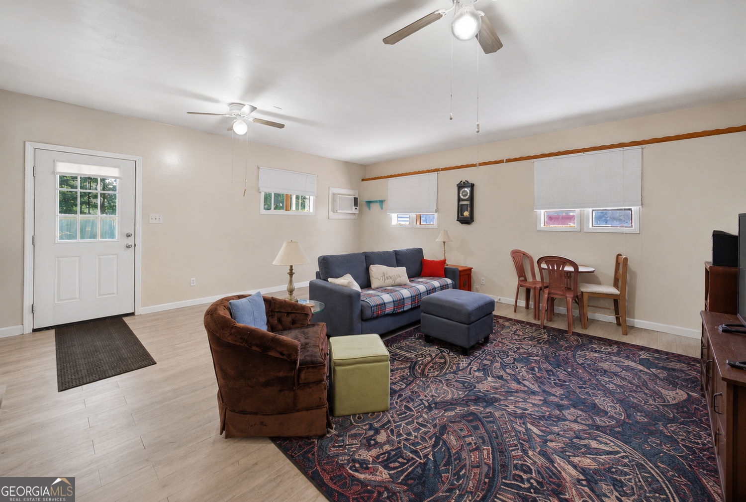 3679 Pointer Road Property Photo 25