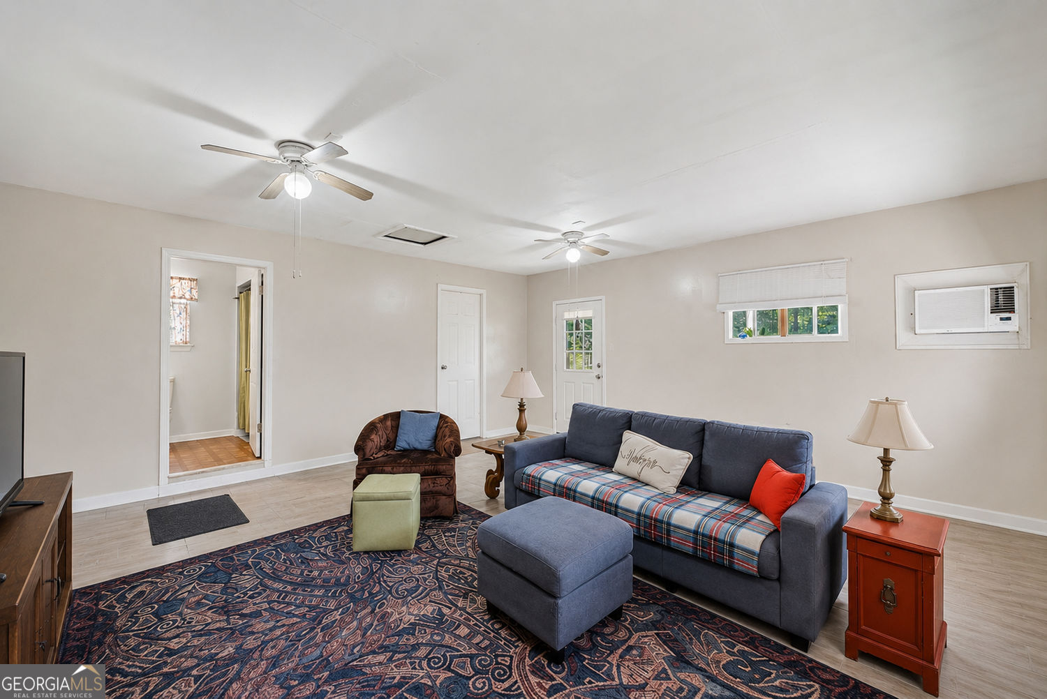 3679 Pointer Road Property Photo 26