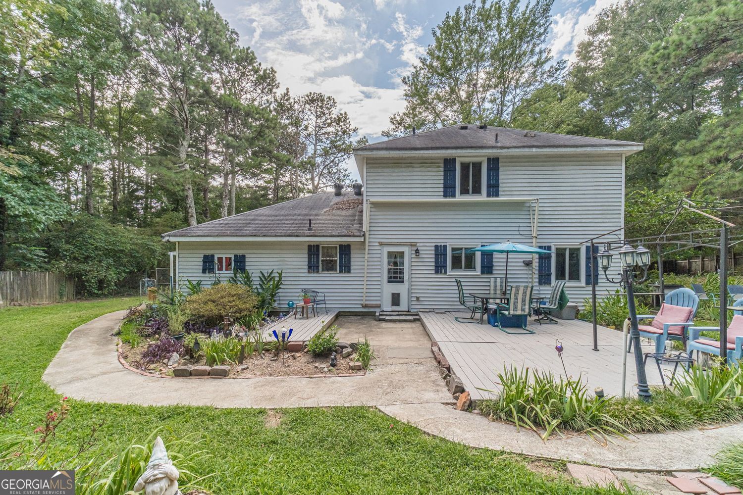 3679 Pointer Road Property Photo 27