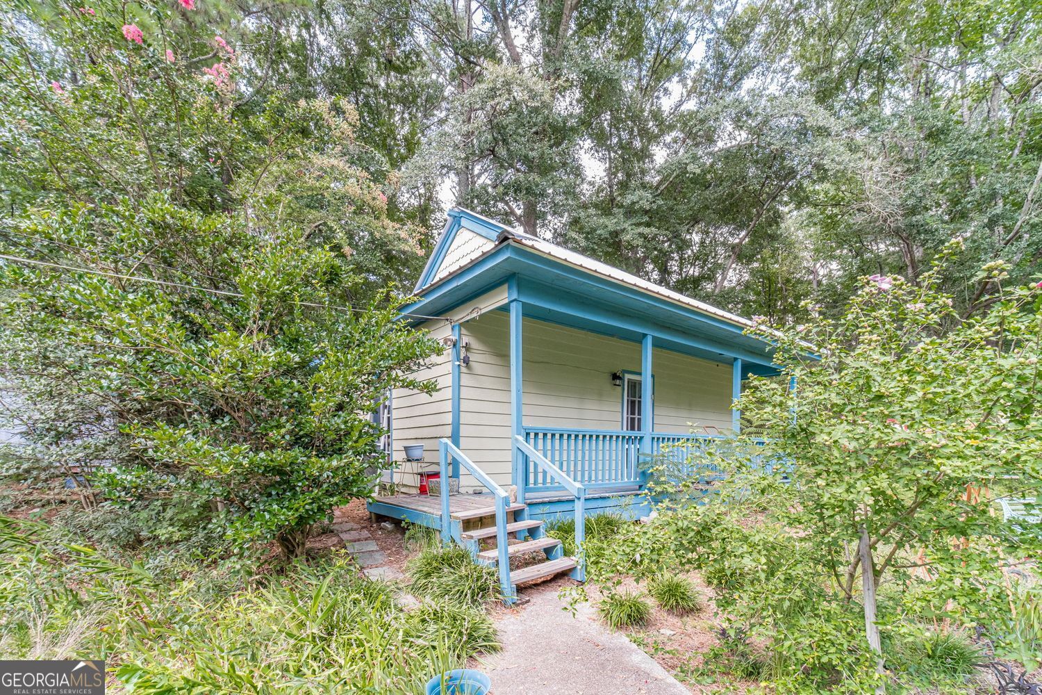 3679 Pointer Road Property Photo 28
