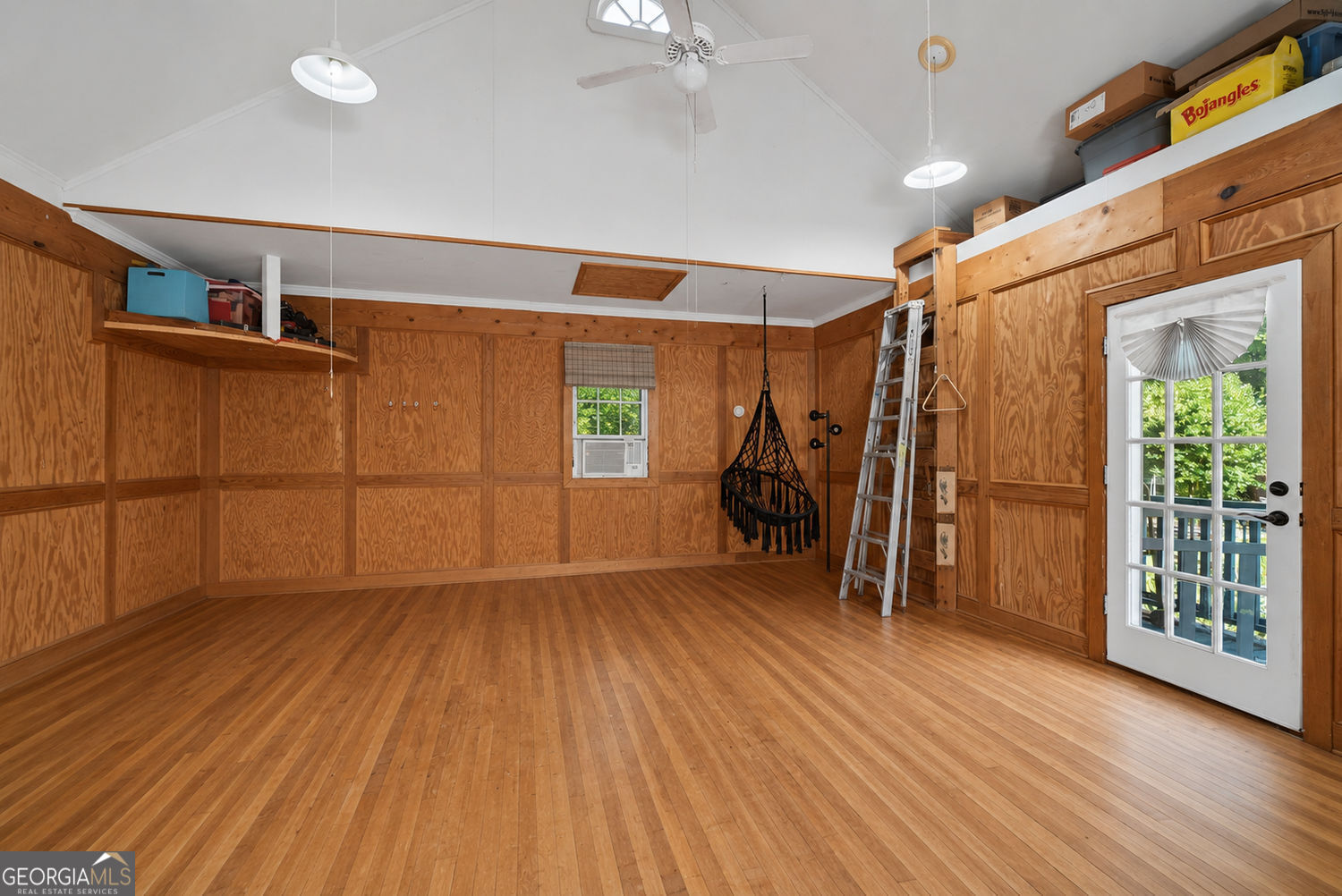 3679 Pointer Road Property Photo 29