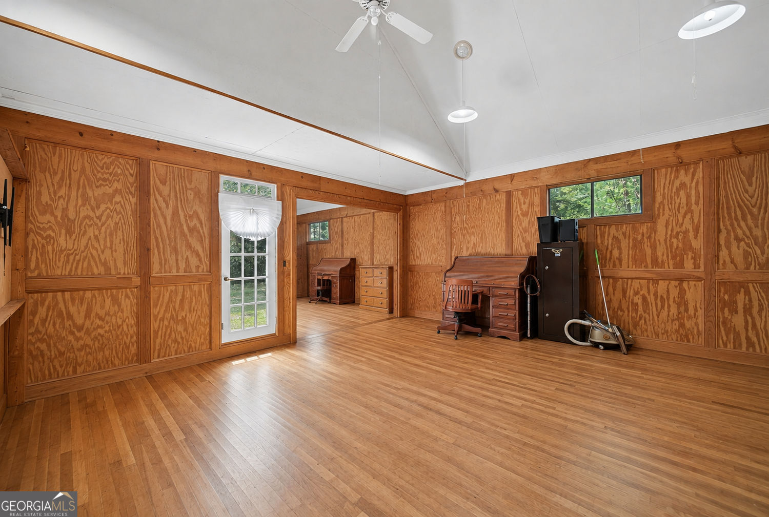 3679 Pointer Road Property Photo 30