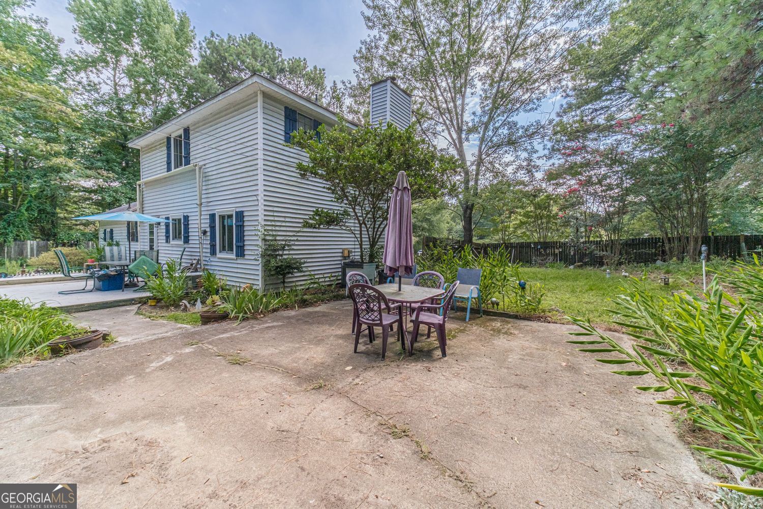 3679 Pointer Road Property Photo 31