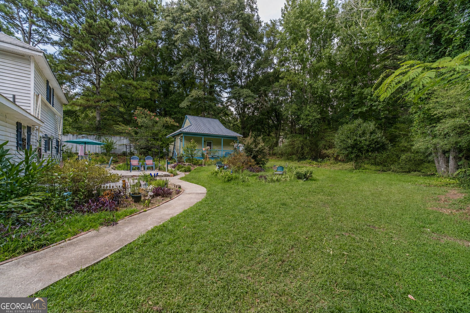 3679 Pointer Road Property Photo 33