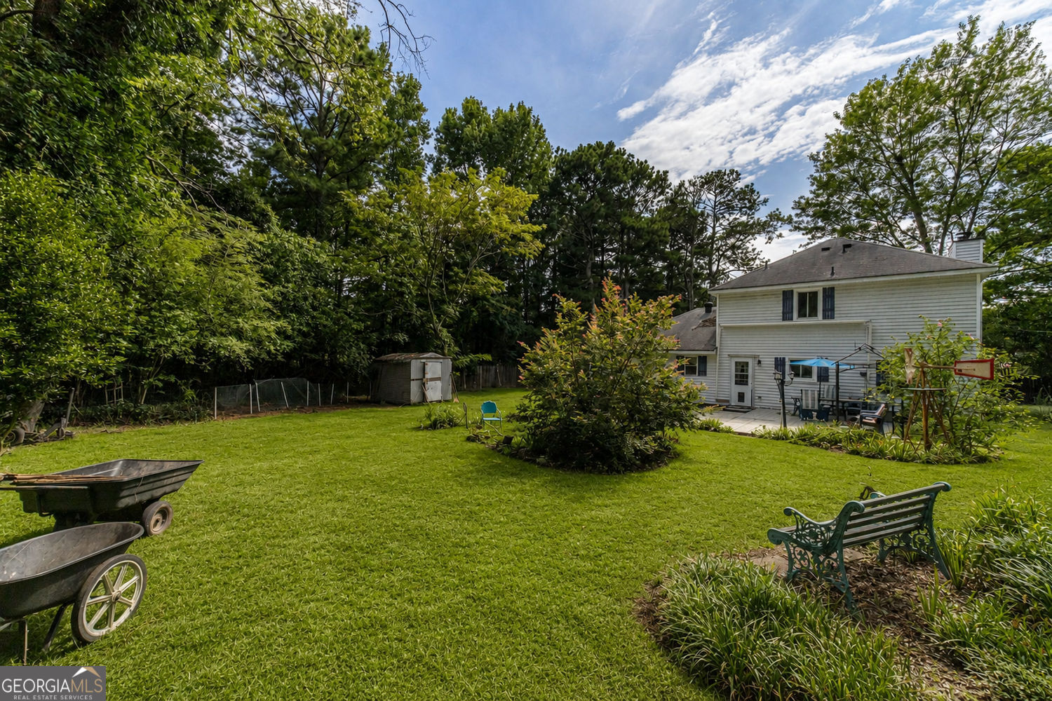 3679 Pointer Road Property Photo 35