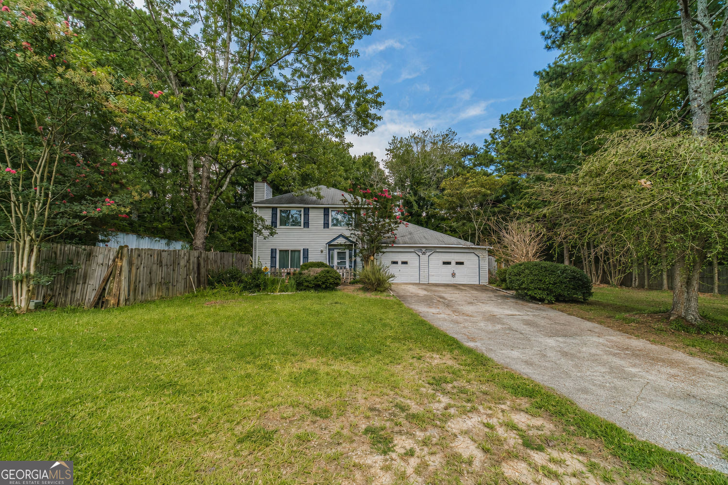 3679 Pointer Road Property Photo 36