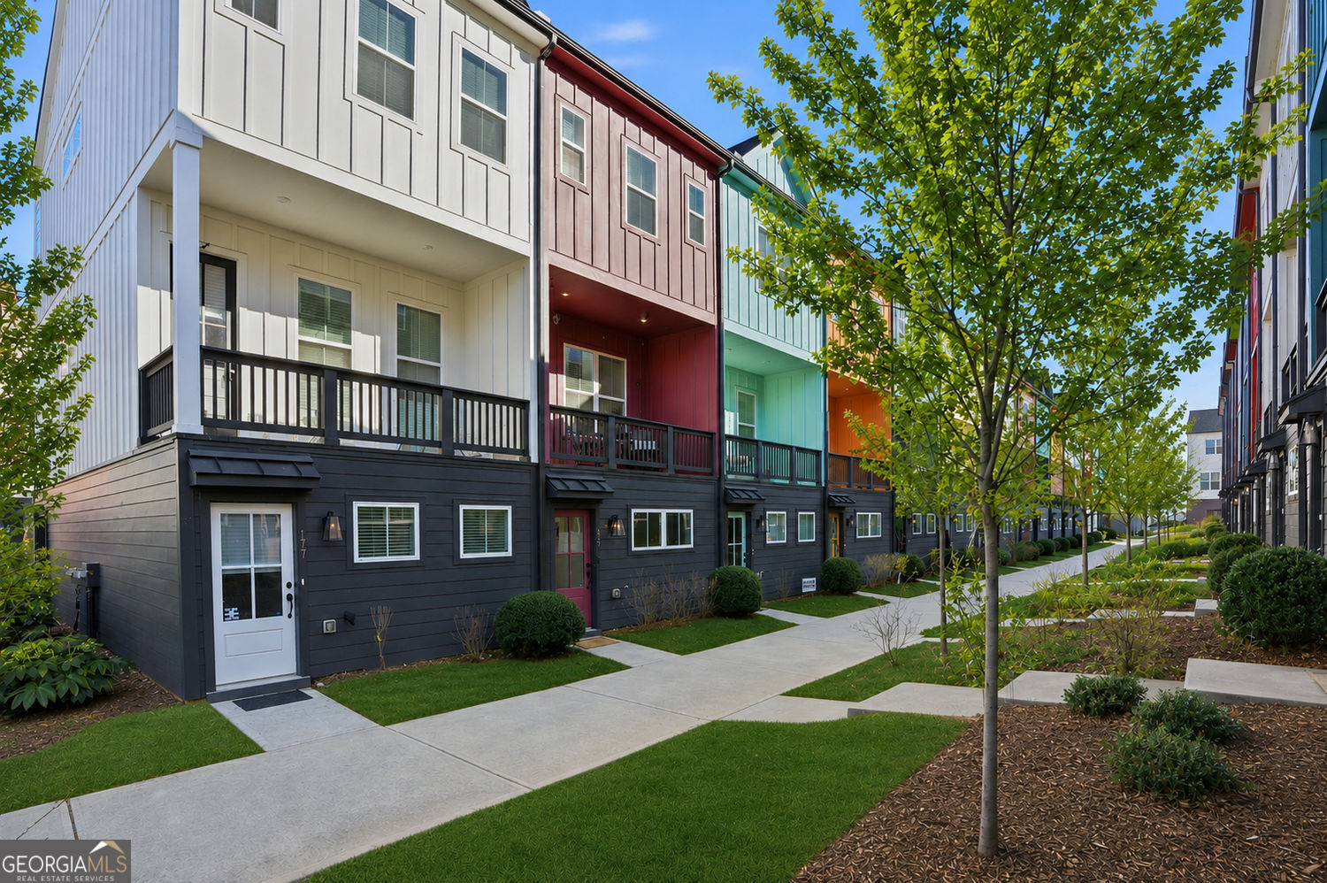 179 Color Circle Se Property Photo 1