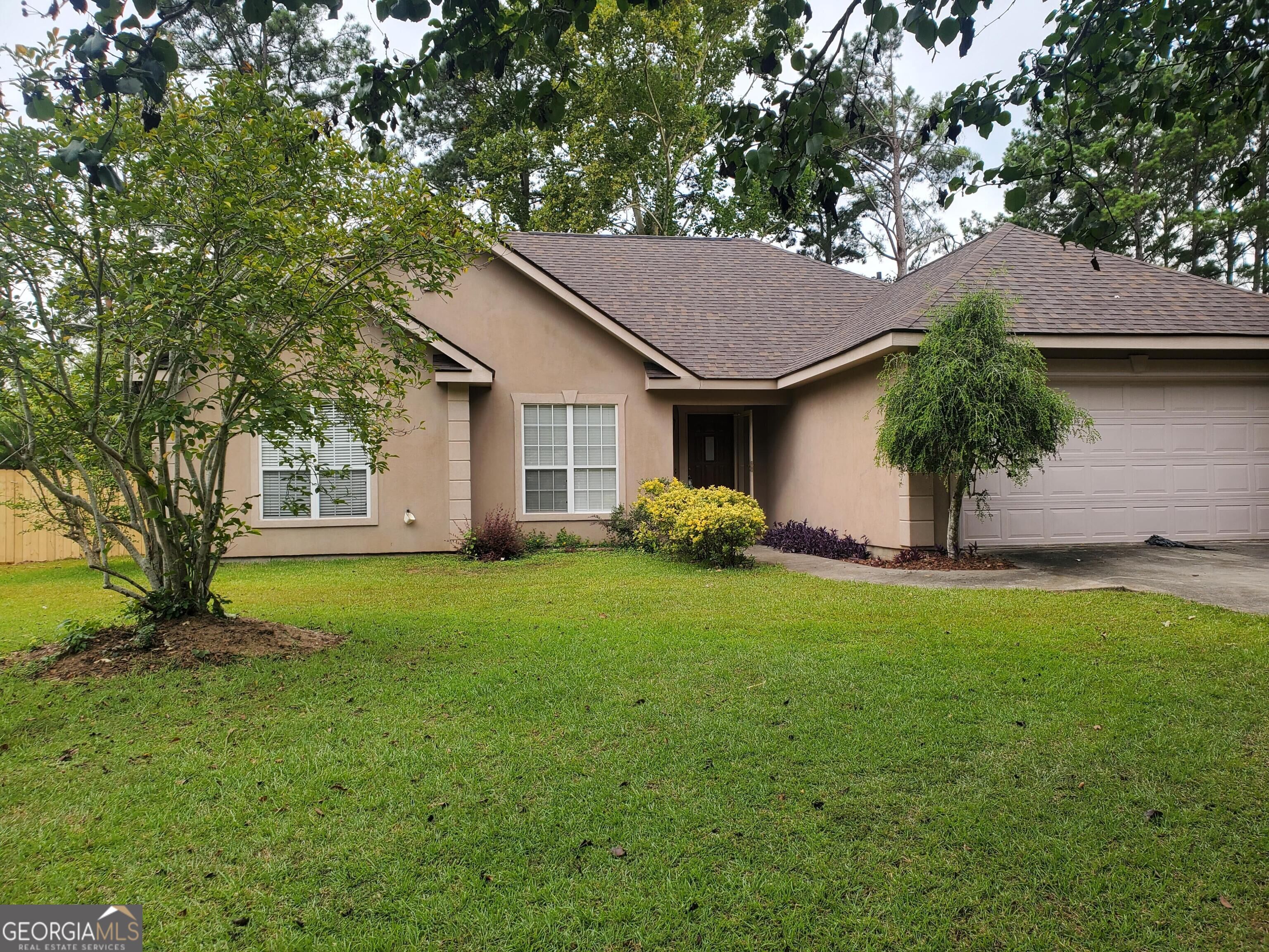 110 Caravelle Court Property Photo 1