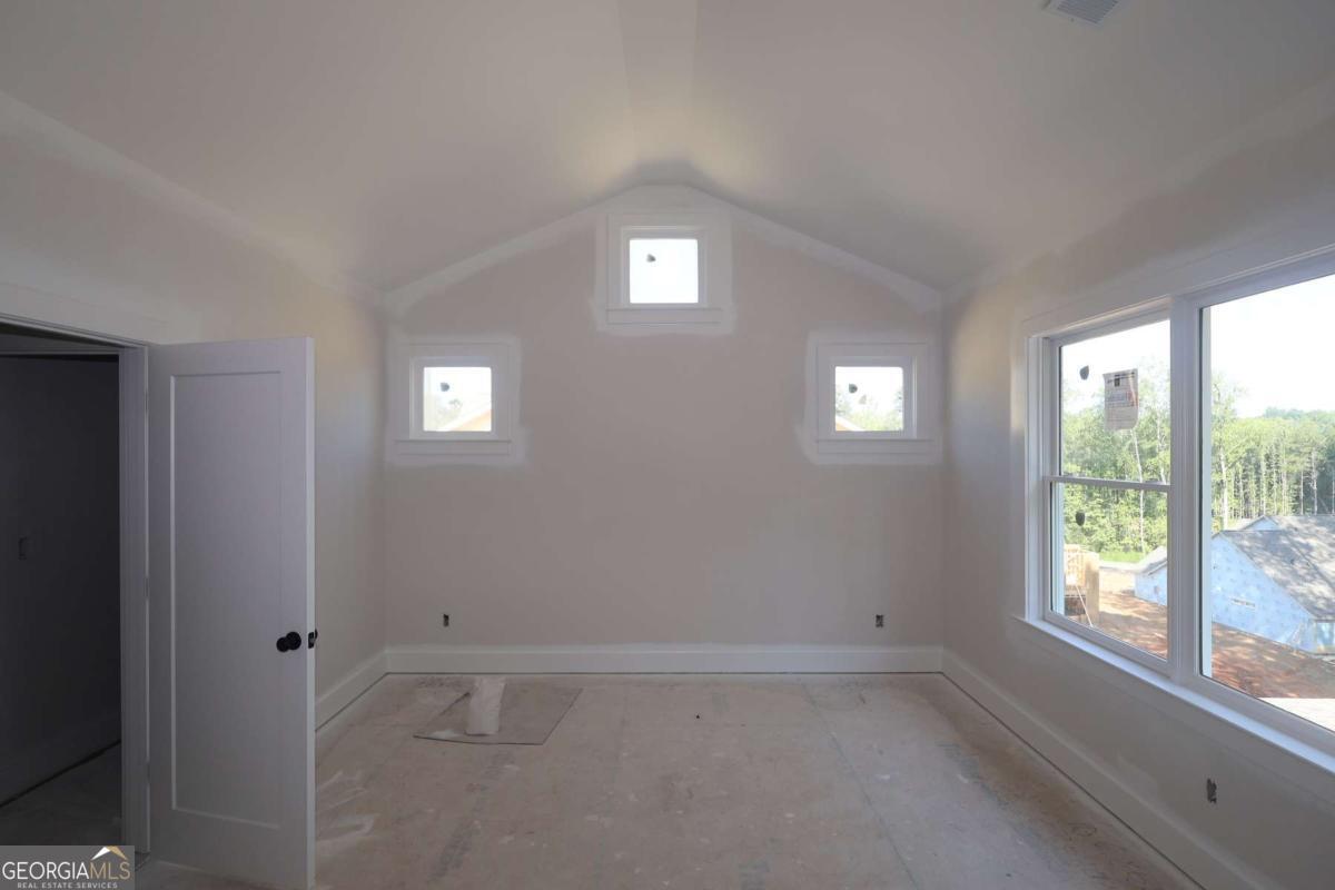 2253 Ellis Mountain Drive Property Photo 10