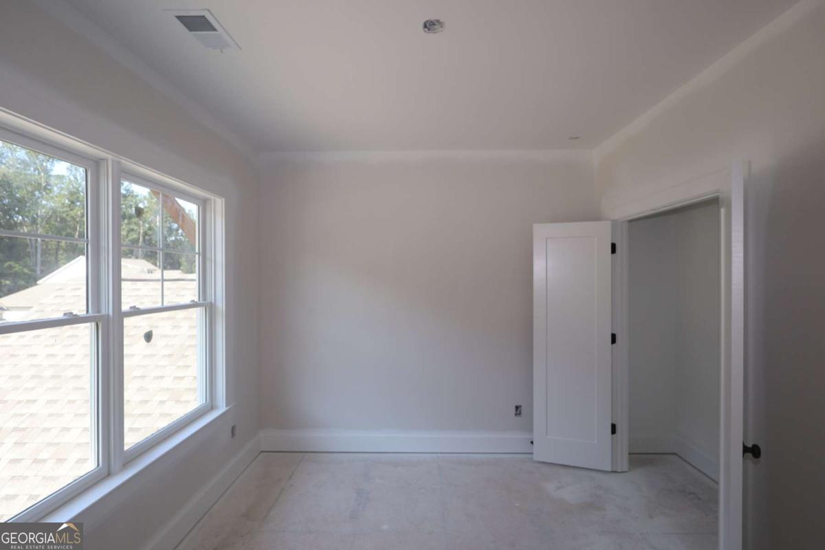 2253 Ellis Mountain Drive Property Photo 11