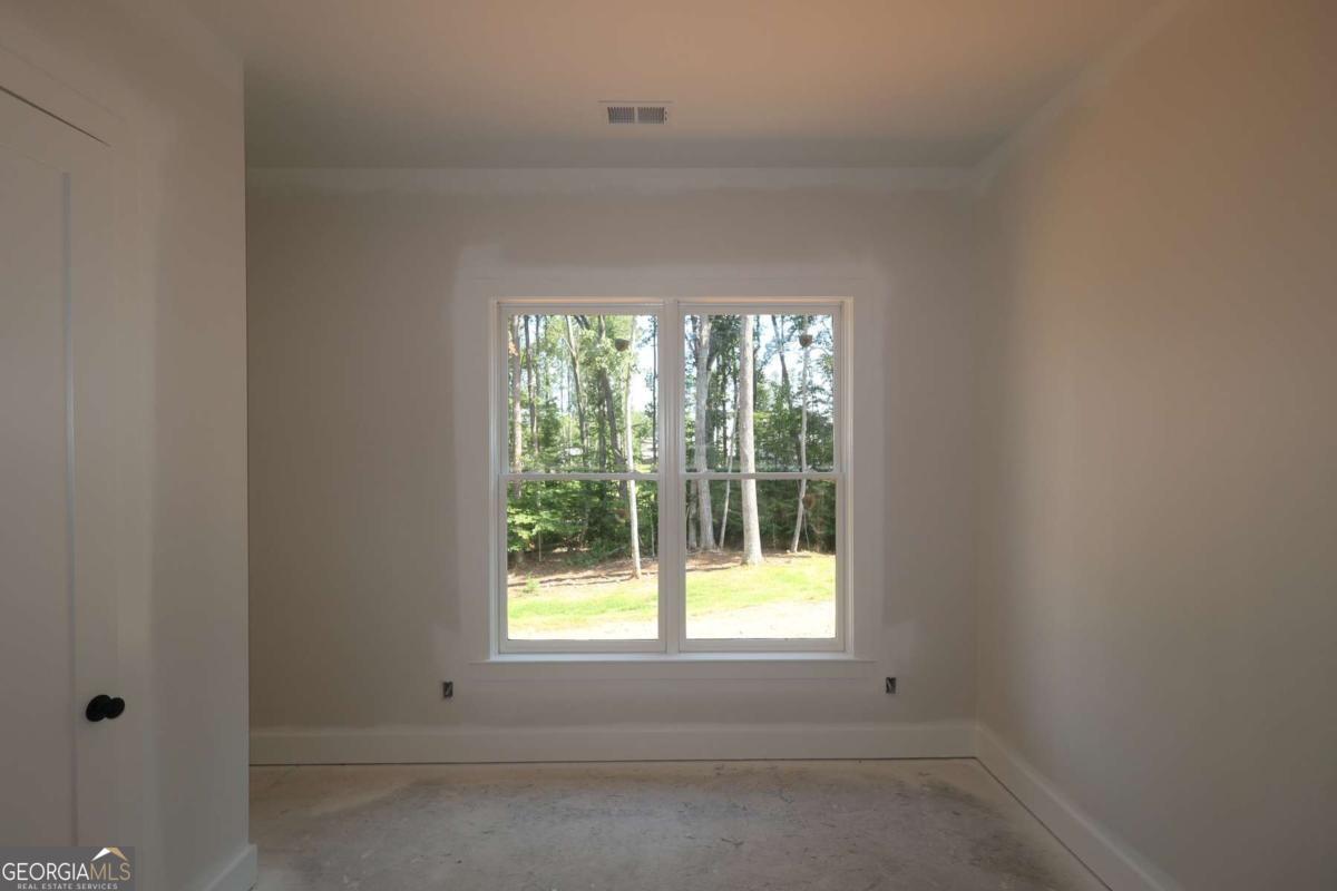 2253 Ellis Mountain Drive Property Photo 12
