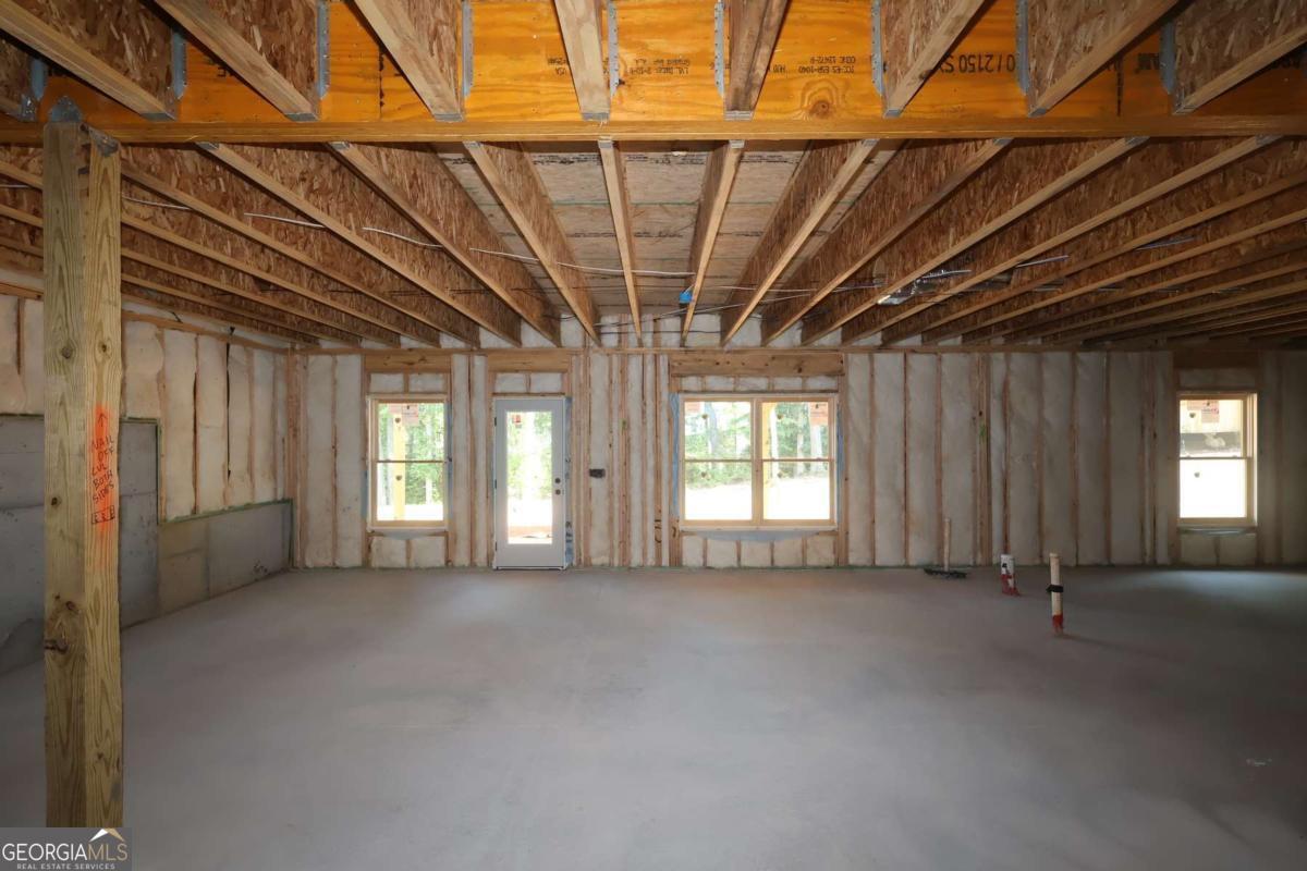 2253 Ellis Mountain Drive Property Photo 13