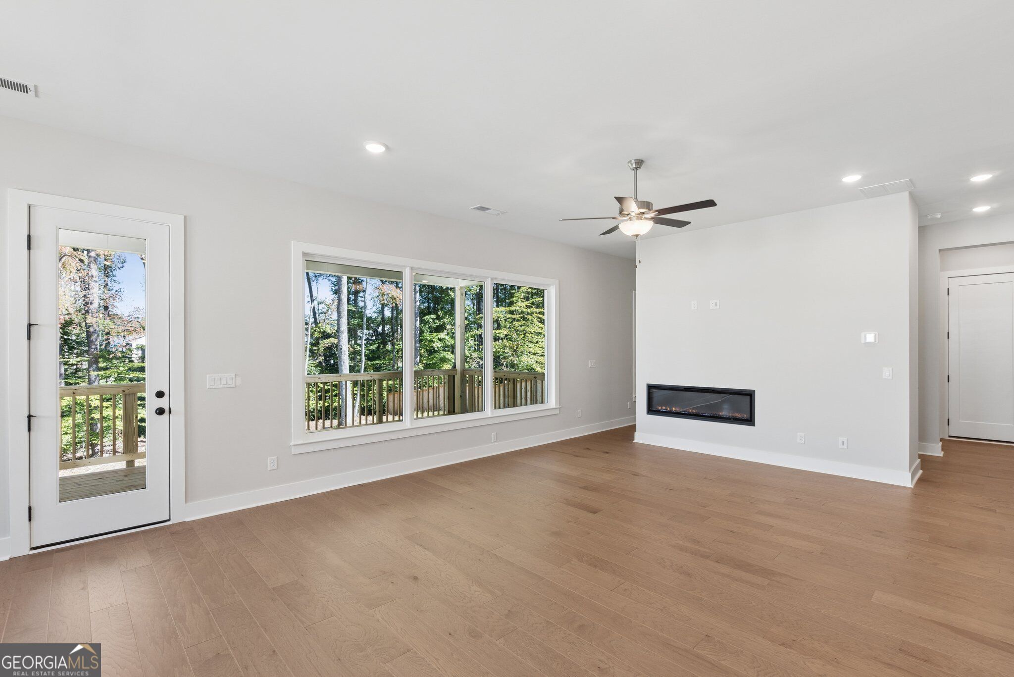 2253 Ellis Mountain Drive Property Photo 13