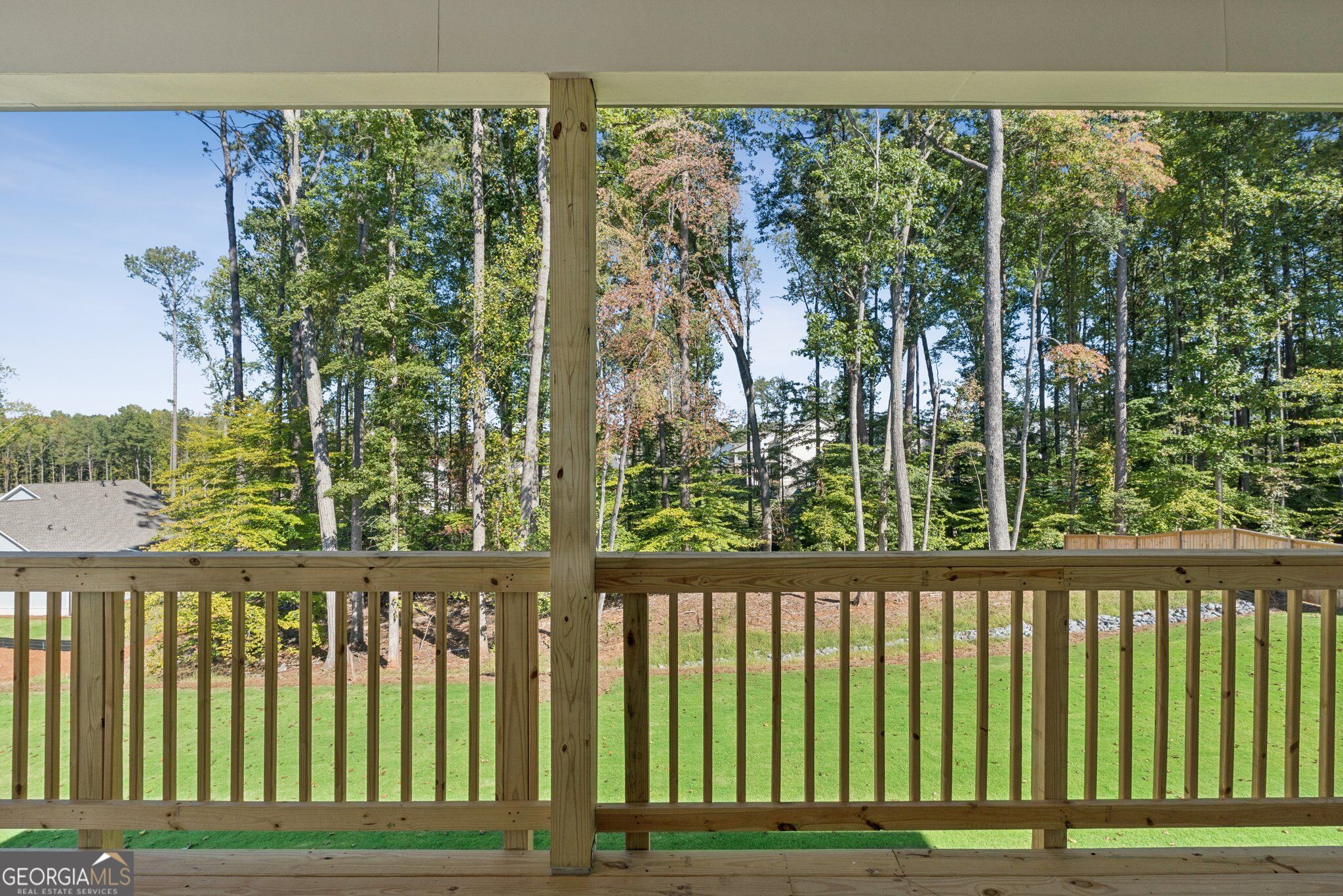 2253 Ellis Mountain Drive Property Photo 16
