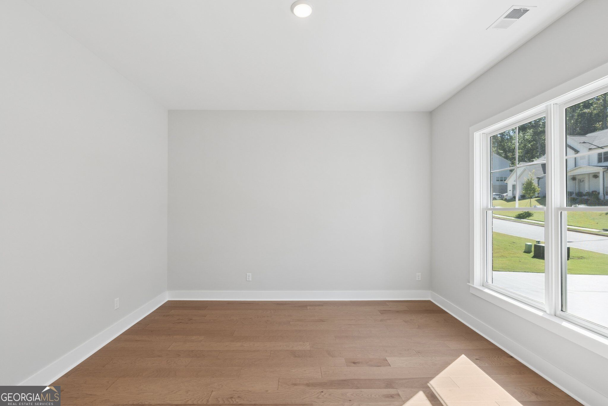 2253 Ellis Mountain Drive Property Photo 17