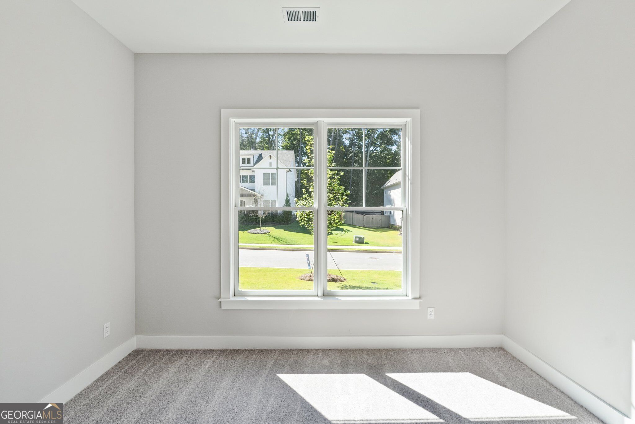 2253 Ellis Mountain Drive Property Photo 19