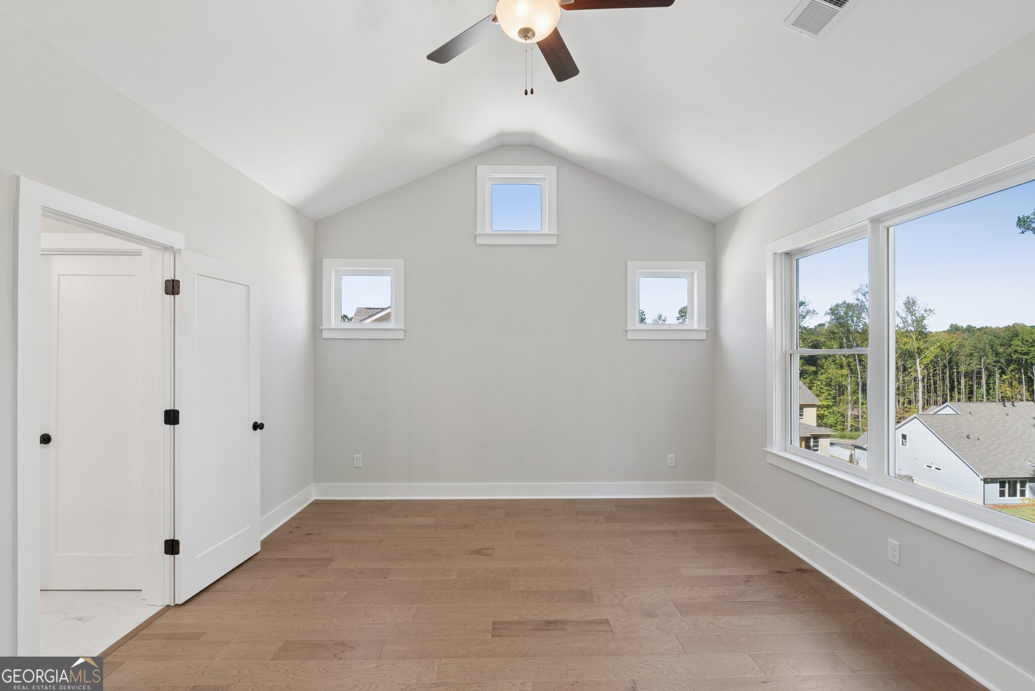 2253 Ellis Mountain Drive Property Photo 21