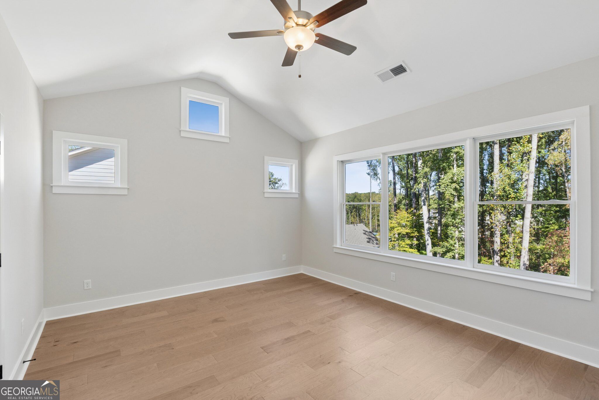 2253 Ellis Mountain Drive Property Photo 23