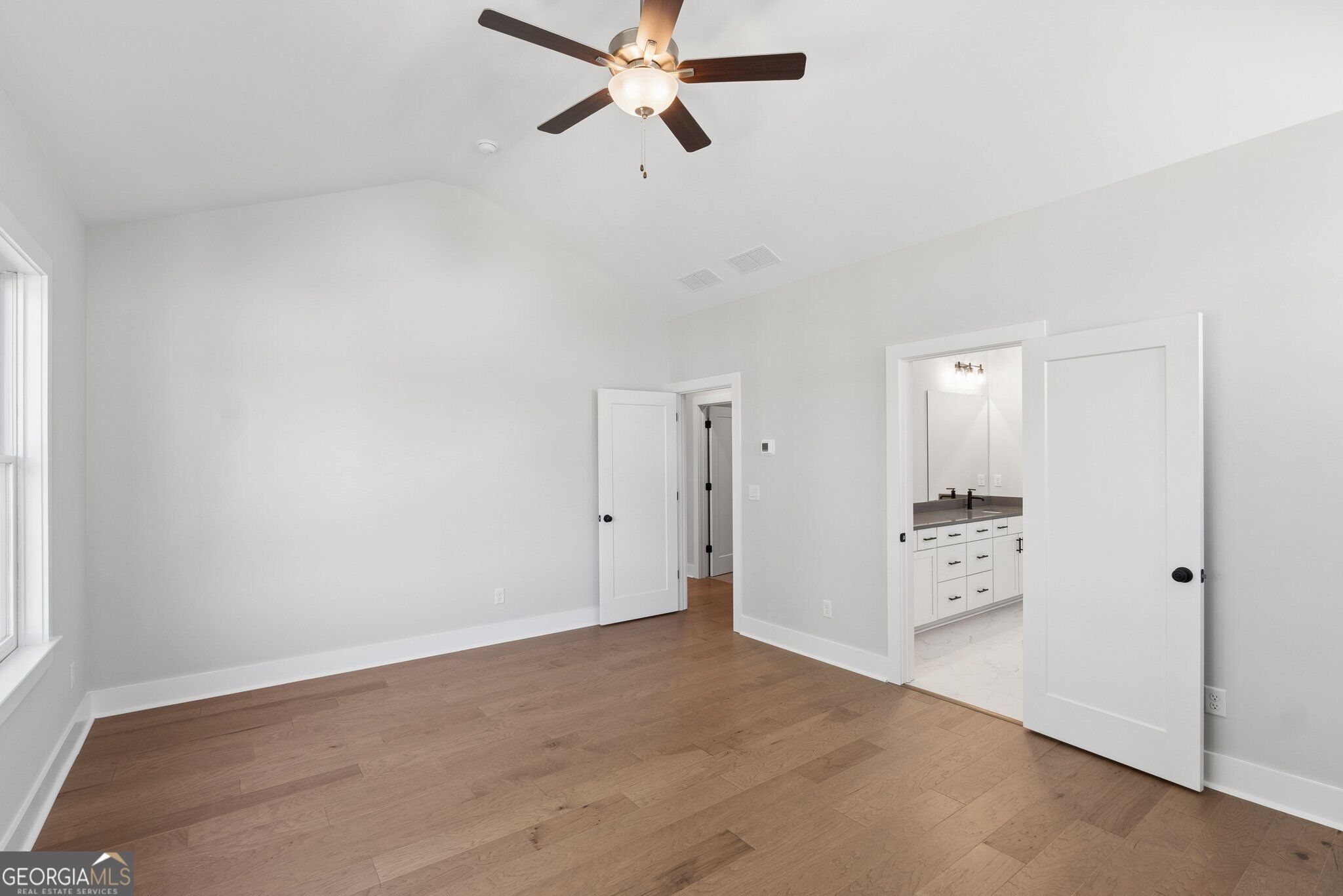 2253 Ellis Mountain Drive Property Photo 24