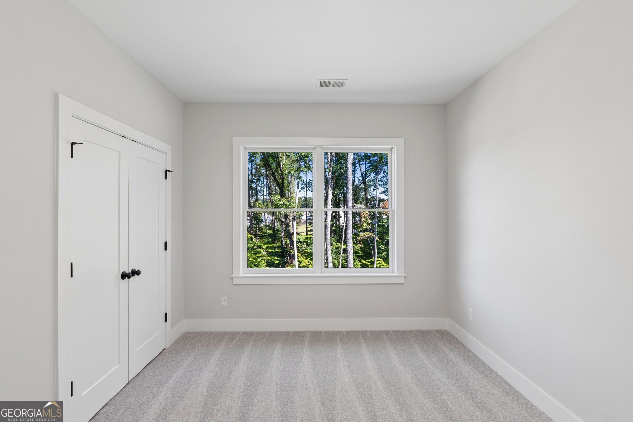 2253 Ellis Mountain Drive Property Photo 28