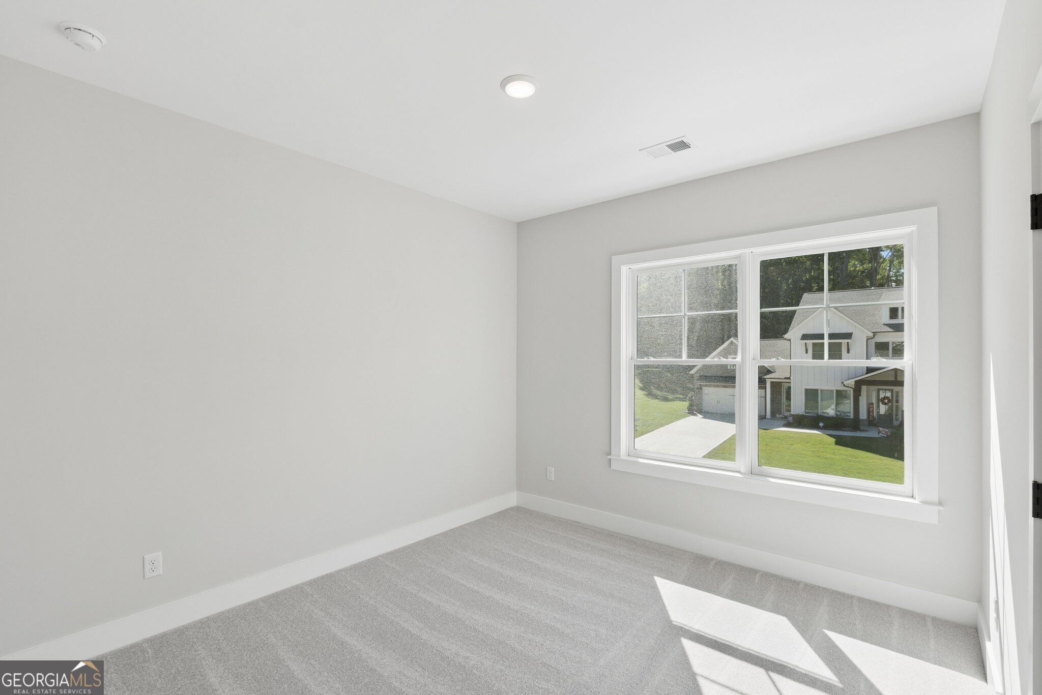 2253 Ellis Mountain Drive Property Photo 30