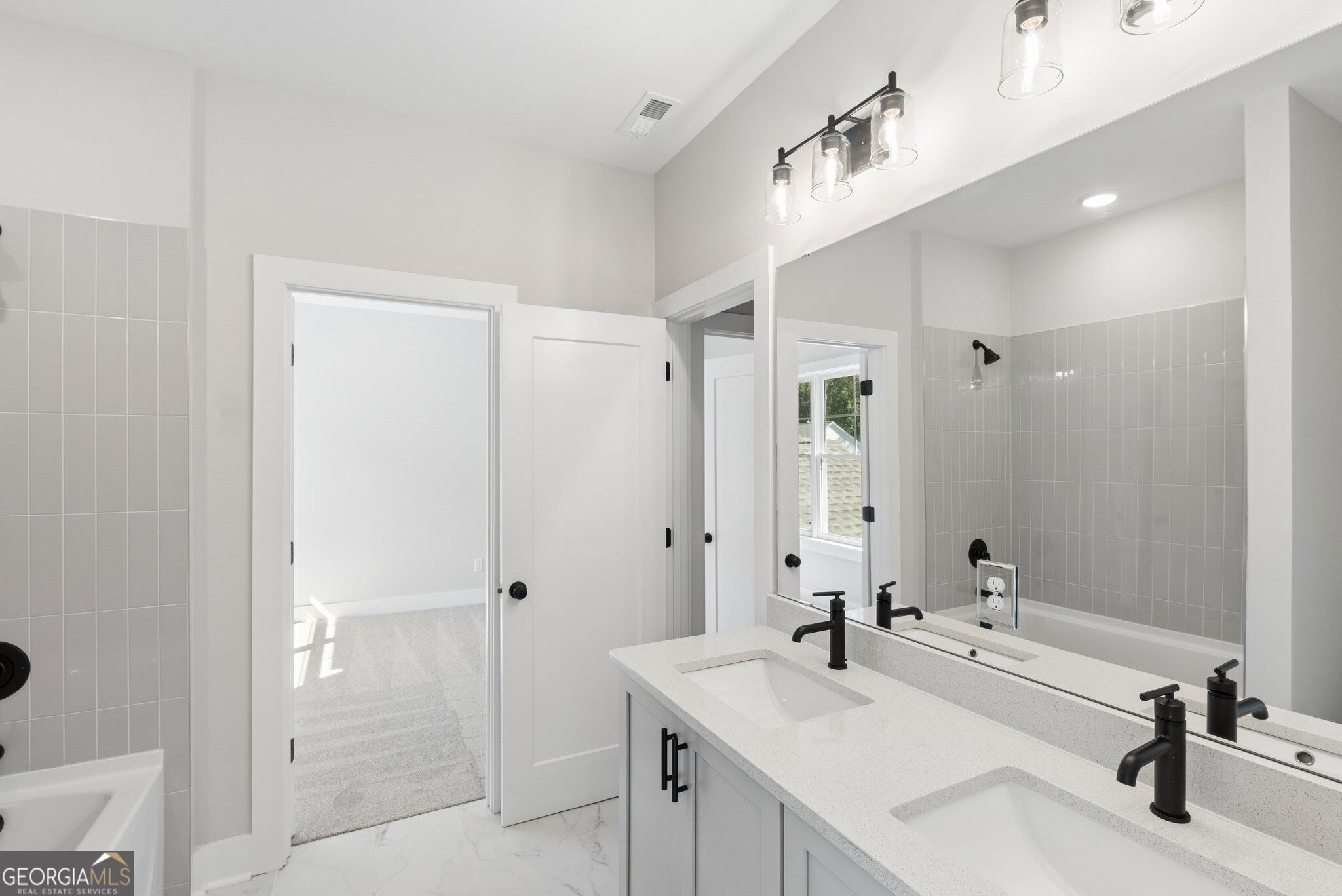 2253 Ellis Mountain Drive Property Photo 31