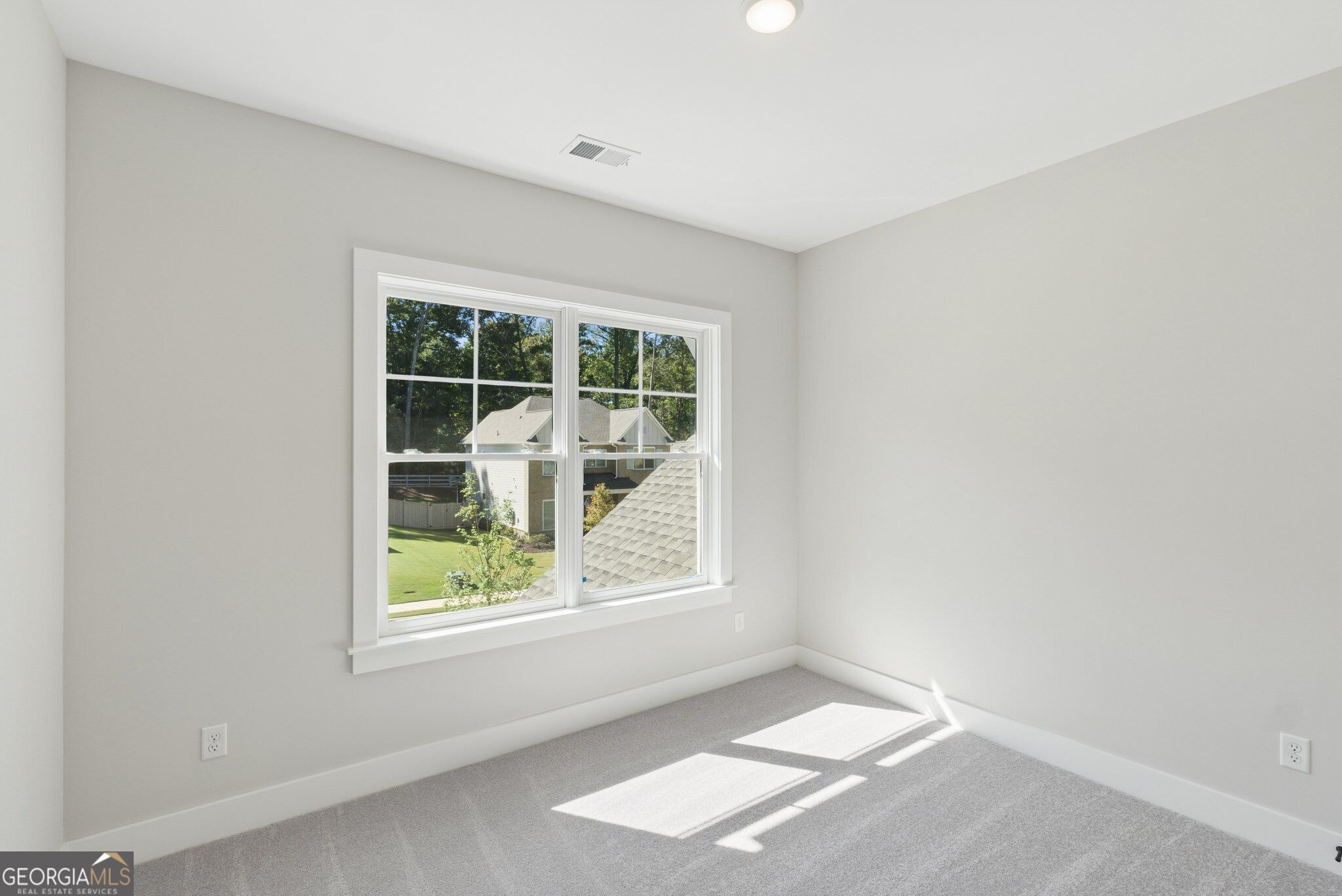 2253 Ellis Mountain Drive Property Photo 32
